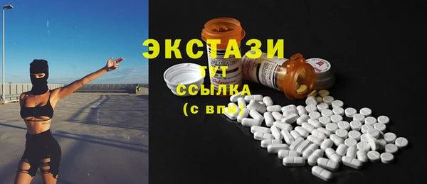 тгк Алексин