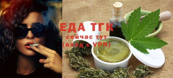 тгк Алексин