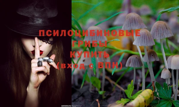 MDMA Алзамай