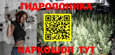 Альфа ПВП Кумертау