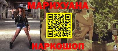 Альфа ПВП Кумертау