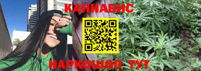 Альфа ПВП Кумертау