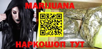 Альфа ПВП Кумертау