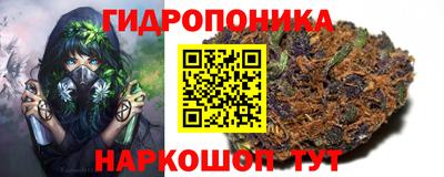 прущая мука Кулебаки